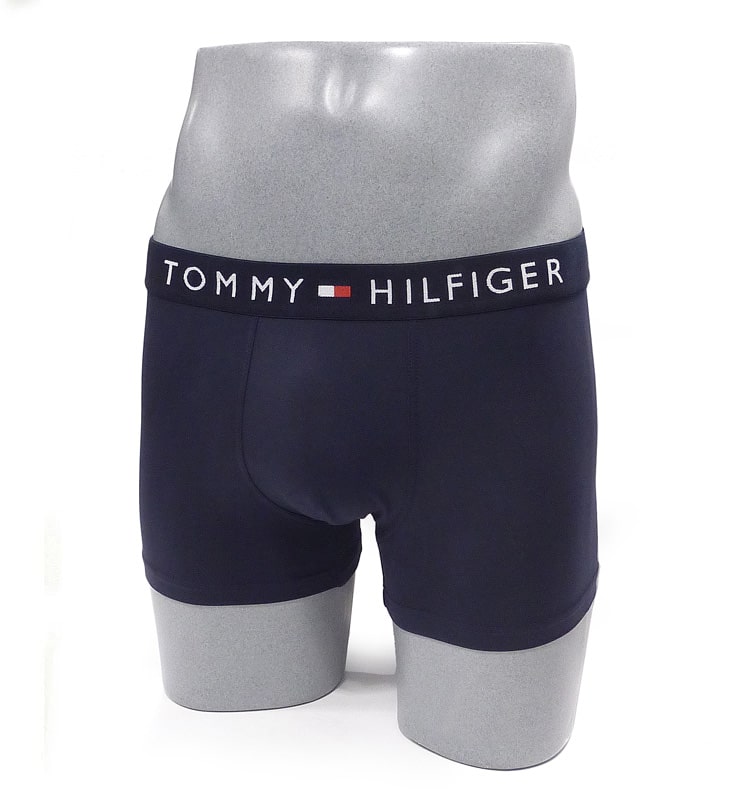 tommy hilfiger calzoncillos