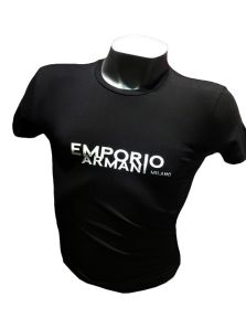 Camisetas Interiores Hombre - Compra Online en Varela Íntimo