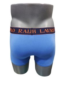 Boxer Polo Ralph Lauren en azul