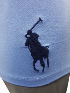 Polo Ralph Lauren calzoncillos de calidad