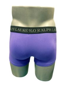 Polo Ralph Lauren boxer en oferta para regalar