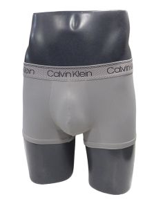 Underwear  Calvin Klein - Tienda en Línea