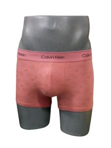 Boxer Calvin Klein en modal ed. especial San Valentín