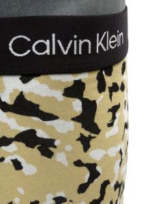 Regalo perfecto: Sorprende con Calvin Klein en ropa interior juvenil
