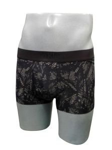 Boxers de microfibra para hombre de Calvin Klein