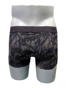 Boxers de microfibra para hombre de Calvin Klein