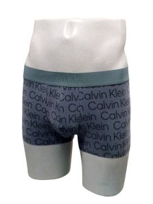 Moda en ropa interior de calidad para hombre de Calvin Klein