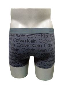 Boxers de microfibra para hombre de Calvin Klein