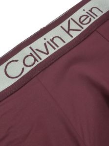 Boxers de microfibra para hombre de Calvin Klein