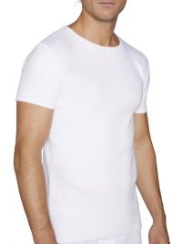 IDEAL PARA EL FRIO -- Camiseta Térmica en manga larga de hombre Ysabel Mora  - Varela Intimo