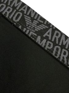 Emporio Armani ropa interior para hombre 