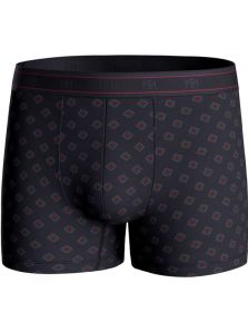 Calzoncillos azules de modal para hombre de Impetus Underwear