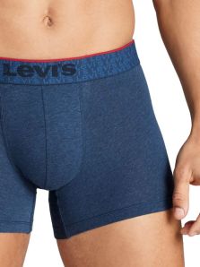 Compra los nuevos pack de Levi´s underwear