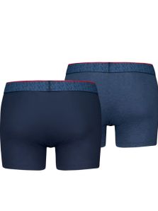 Compra los nuevos pack de Levi´s underwear