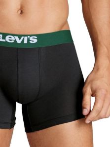 Compra los nuevos pack de Levi´s underwear