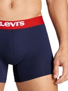 Ropa interior para hombre de Levi´s underwear