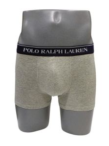 Pack Polo Ralph Lauren 3 Boxers