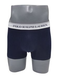 Pack Polo Ralph Lauren 3 Boxers