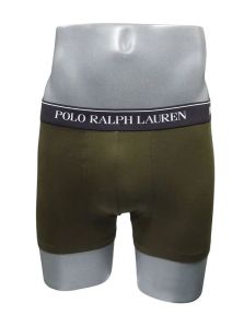 Calzoncillo Polo Ralph Lauren, renueva tu armario con nuestro pack económico.