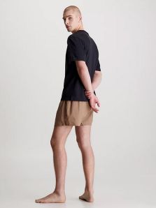 Pijamas de verano Calvin Klein para hombre: Ofertas irresistibles en nuestra tienda online