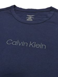 Calvin Klein pajama for men