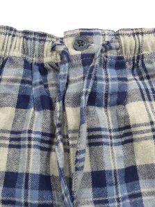 Raso suave y elegante, comprar pijama Guasch invierno