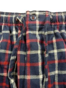 Compra un pijama calentito para invierno de Guasch