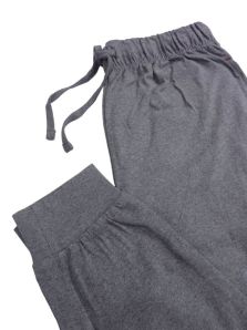 Comprar pijama Guasch de algodón para hombre, invierno cálido