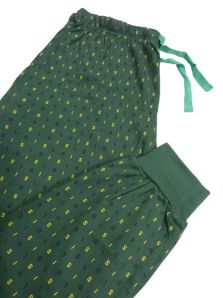 Pijamas de Invierno Lois para jovenes con estilo