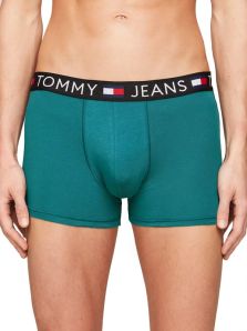 Estilo atemporal: Una inversión que vale la pena en calzoncillos Tommy Hilfiger Jeans