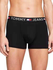 Calidad premium: Durabilidad que te acompaña de Tommy Hilfiger Jeans