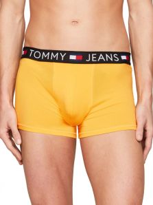 Ajuste personalizado: La comodidad que buscas en calzoncillos de Tommy Jeans