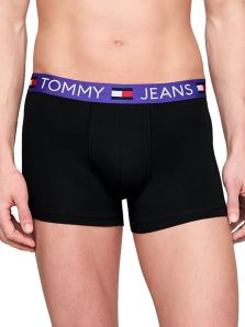 Frescura todo el día en tu ropa interior a precio reducido de Tommy Hilfiger 