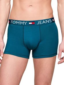 Máximo confort en calzoncillos juveniles con descuento de Tommy Hilfiger