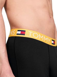  Comodidad absoluta a precio especial con calzoncillos de Tommy Hilfiger