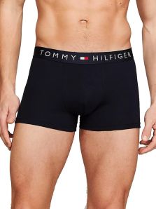 Calzoncillos de Tommy Hilfiger en algodon elastizado al mejor precio