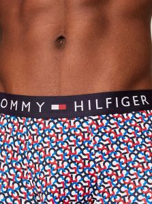 Ideas para regalar - Moda interior T.H. para hombre boxer trunk