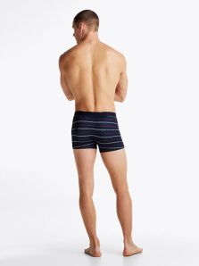 Tommy Hilfiger regalos para el hombre actual